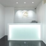 美容皮膚科　町田マリアクリニック